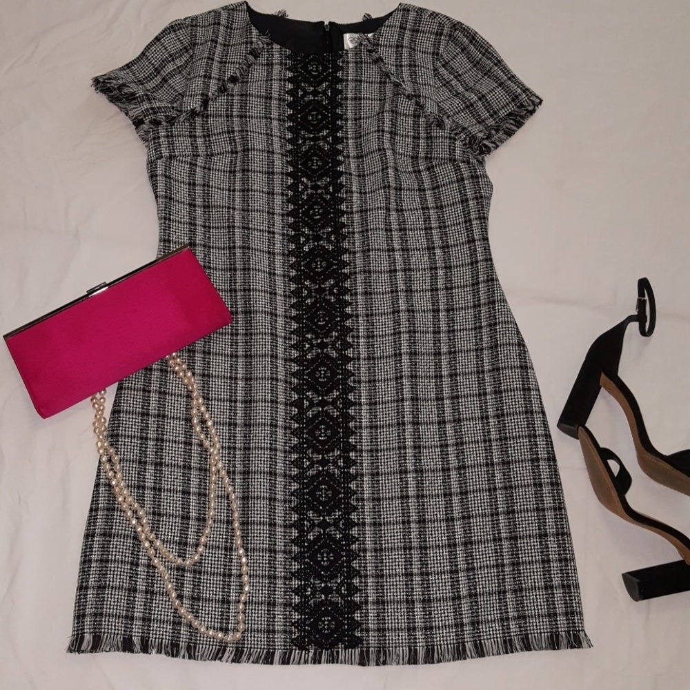 TODAY ONLY💋 ELIZA J DRESS💋